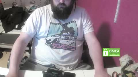 shyguy online show from 26, 2, 2025