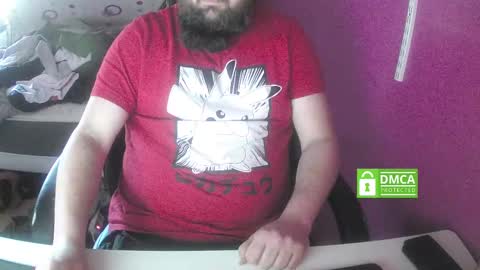 shyguy online show from 2, 3, 2025