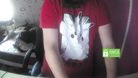 shyguy online show from 2, 3, 2025