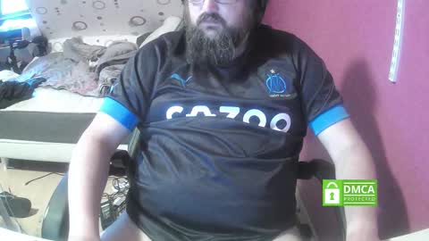 shyguy online show from 9, 9, 2025