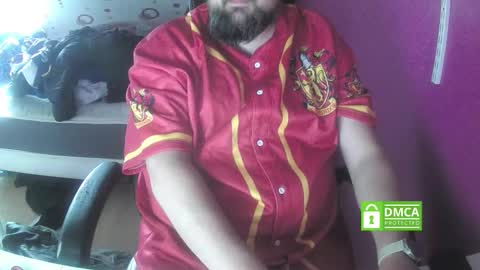 shyguy online show from 30, 9, 2025