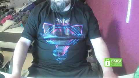 shyguy online show from 3, 10, 2025