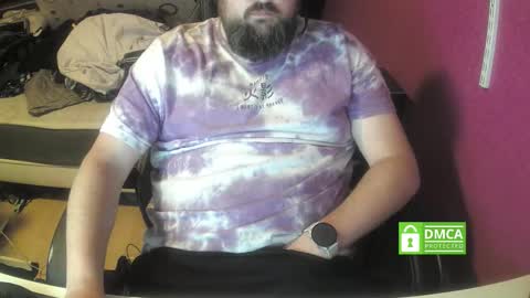 shyguy online show from 16, 10, 2025