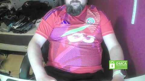 shyguy online show from 17, 10, 2025