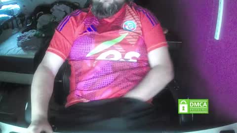 shyguy online show from 18, 10, 2025