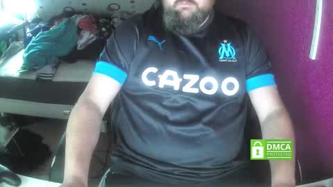 shyguy online show from 19, 10, 2025