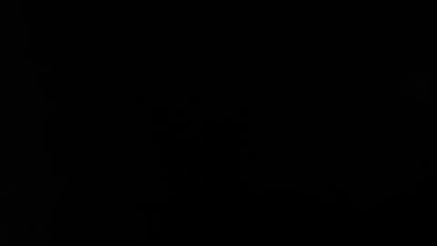 shyguy_969 online show from 8, 12, 2024