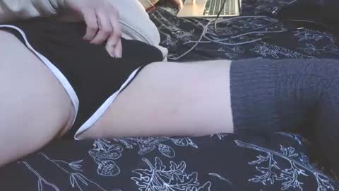 shyguyshy740174 online show from 13, 2, 2026