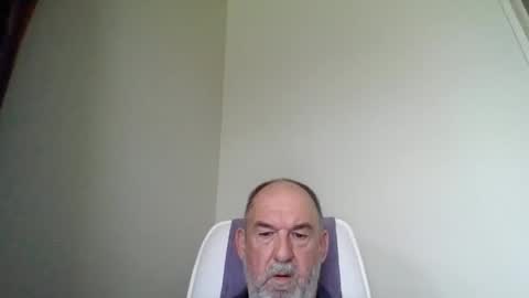 Snapshot of shyguytm chatting on 6, 2, 2025 shyguytm online show from 6, 2, 2025