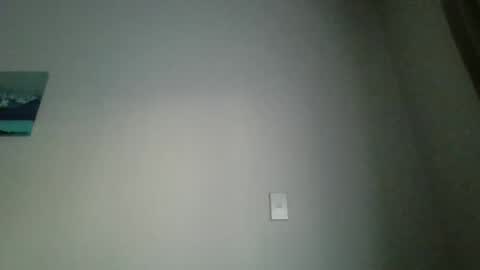 Snapshot of shyguytm chatting on 6, 3, 2025 shyguytm online show from 6, 3, 2025