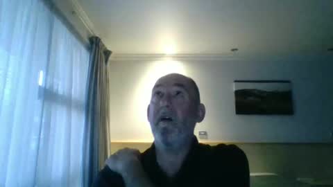 Snapshot of shyguytm chatting on 14, 10, 2025 shyguytm online show from 14, 10, 2025