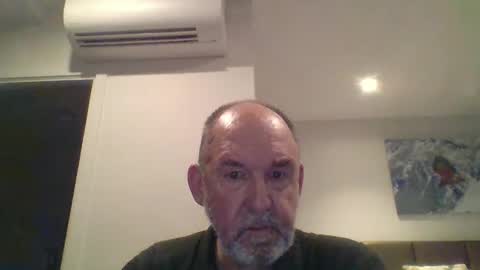 Snapshot of shyguytm chatting on 20, 10, 2025 shyguytm online show from 20, 10, 2025