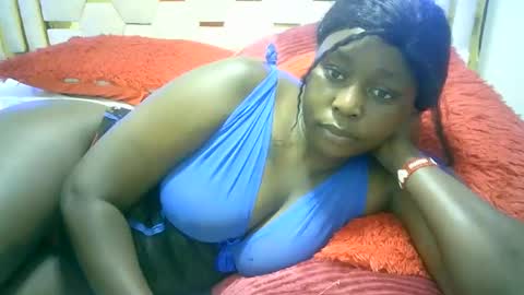 jot online show from 14, 12, 2024