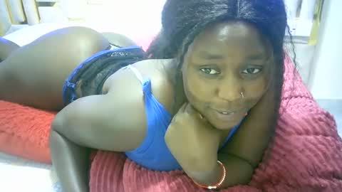 jot online show from 18, 12, 2024