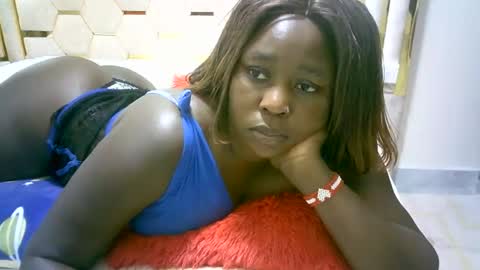 jot online show from 3, 1, 2025