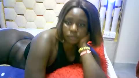 jot online show from 6, 1, 2025