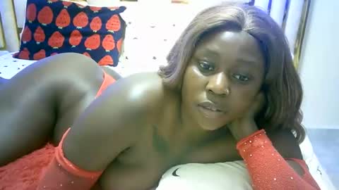 jot online show from 8, 2, 2025