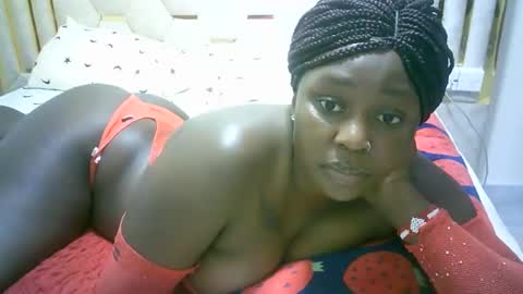 jot online show from 12, 2, 2025