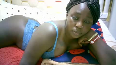 jot online show from 17, 2, 2025