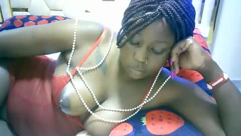 jot online show from 21, 2, 2025