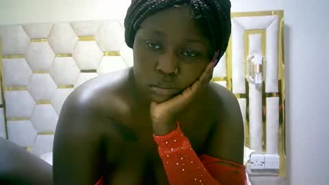 jot online show from 23, 2, 2025