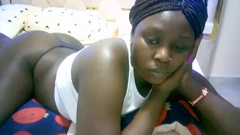 jot online show from 23, 2, 2025