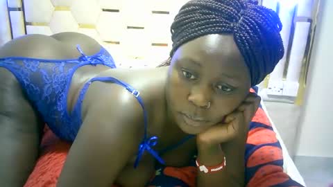 jot online show from 24, 2, 2025