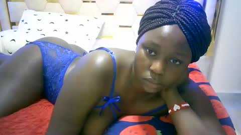 jot online show from 25, 2, 2025