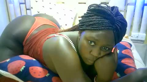 jot online show from 6, 3, 2025