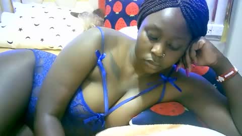 jot online show from 7, 3, 2025