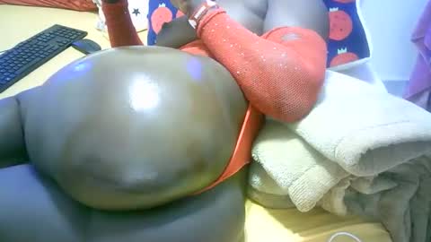 jot online show from 12, 3, 2025