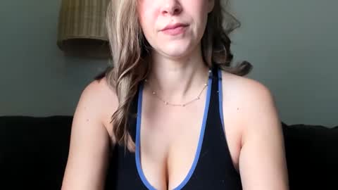 Shyla Marie online show from 17, 12, 2024