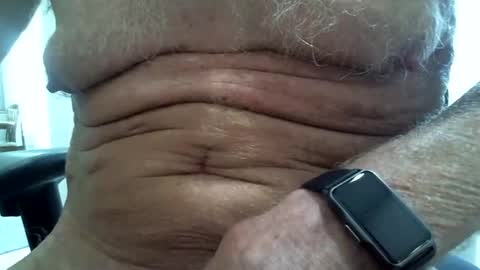 Snapshot of shylildick chatting on 28, 5, 2026 shylildick online show from 28, 5, 2026