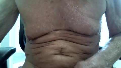 Snapshot of shylildick chatting on 8, 6, 2026 shylildick online show from 8, 6, 2026