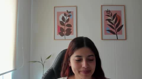 shylittlebunny online show from 19, 2, 2026