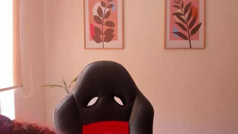 shylittlebunny online show from 27, 2, 2026