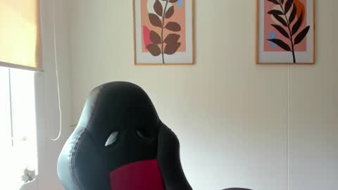 shylittlebunny online show from 28, 5, 2026