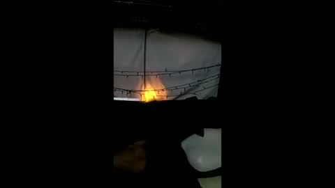 shylom online show from 15, 3, 2026