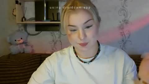 shylove_elina online show from 21, 10, 2025
