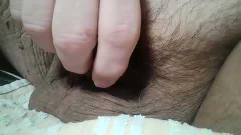 Snapshot of shyman42 chatting on 7, 4, 2026 smallcock1971 online show from 7, 4, 2026