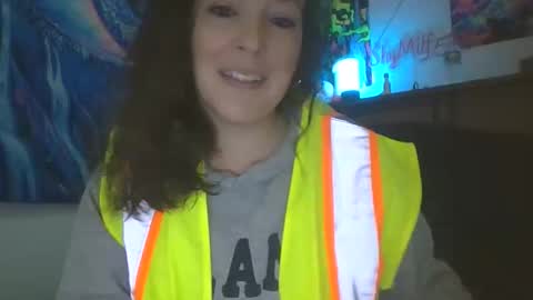 RBXs Princess online show from 26, 10, 2025