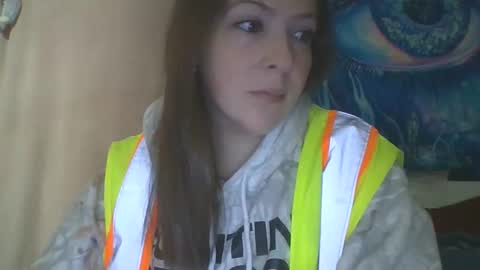 RBXs Princess online show from 20, 12, 2025