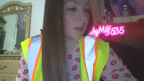 RBXs Princess online show from 18, 2, 2026