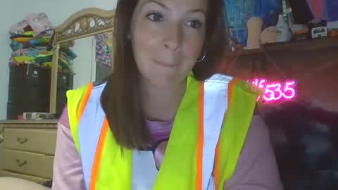 RBXs Princess online show from 15, 4, 2026