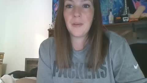 RBXs Princess online show from 19, 5, 2026