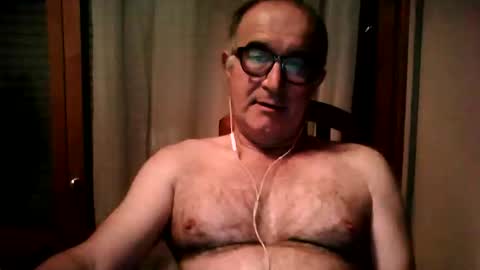 shymmy10 online show from 19, 4, 2026