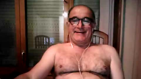 shymmy10 online show from 20, 4, 2026