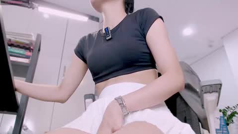 shyn_22 online show from 23, 10, 2025