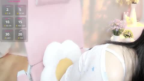 nana online show from 27, 6, 2026