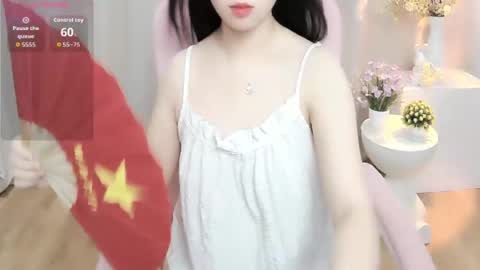 nana online show from 14, 7, 2026